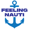 Feeling Nauti