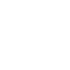 Feeling Nauti