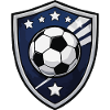 Soccer Shield Crest