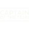 Captain of the team