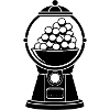 Gumball Machine