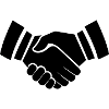 Handschlag