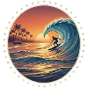 Gemini_Generated_Image_n0dnd8n0dnd8n0dn_2