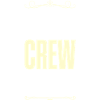 Équipe de tennis