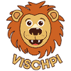 Vishpi