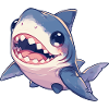 Requins Requin