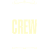 Travel Crew