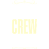Tuning Crew