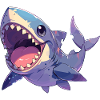 Requins Requin