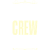 Vegan Crew
