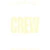 Wrestling Crew