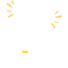 Funny Groom Ring Finger