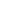Bicycle Club