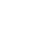 Vegan Club