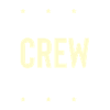 Badminton Crew