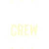 Bbq Crew