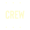 Bachelor Crew