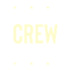 Équipe de basket-ball