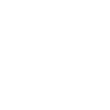 Iris-Ringburst-Radialmuster