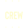 Bride Crew