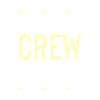 Bodybuilding Crew