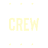Équipe de bowling