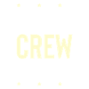 Boxing Crew