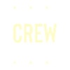 Breakdance Crew