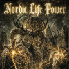 Nordic Life Power
