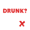 Beer drinkers drunk drunk party night