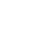 Compass Sketch