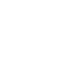 French Horn Dad