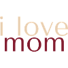 J’aime maman - Classique