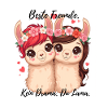 Beste_Freunde