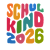 Schulkind 2026 - Einschulung - Erstklässler