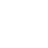Yeah! Ich bin ein Schulkind - Einschulung