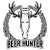 Beer Hunter White Award