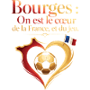 Bourges Cœur Foot