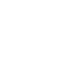 Phoenix Outline Heart Lettering