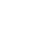 Tenor Saxophone Patent Blueprint