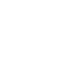 Singer Sewing Machine Blueprint