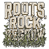 Roots Rock Regrow