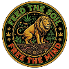 Lion Reggae Soil