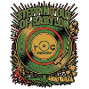Dub Reggae Dreamer