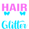 Pekingese dog