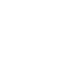 Gravel bike