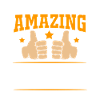 Construction site drywall assembly fitter