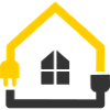 Electrician House Socket Smart Home