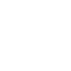 Ninja In Training