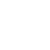 Less Upsetti More Spaghetti